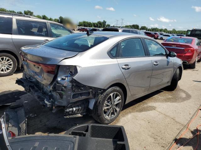 2024 KIA FORTE LX - 3KPF24AD7RE837054