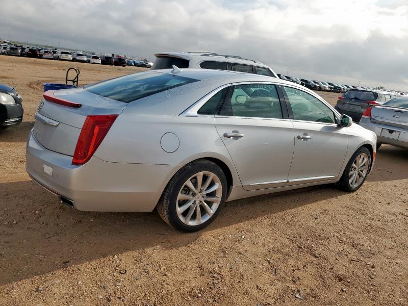 Vin: 2g61m5s39e9260846, lot: 63433515, cadillac xts luxury collection 20143