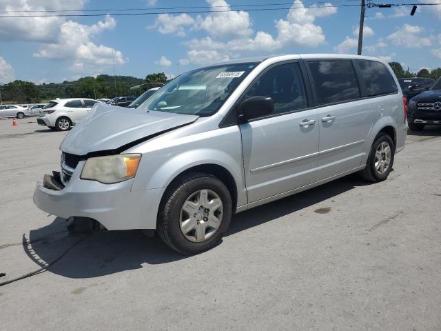 DODGE GRAND CARA