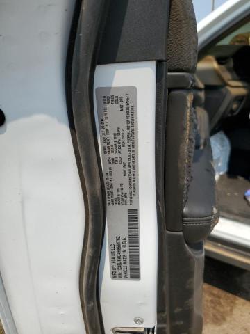 2024 JEEP GRAND CHER #3280323961