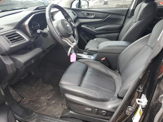 2023 SUBARU ASCENT LIM 4S4WMAUD8P3453126