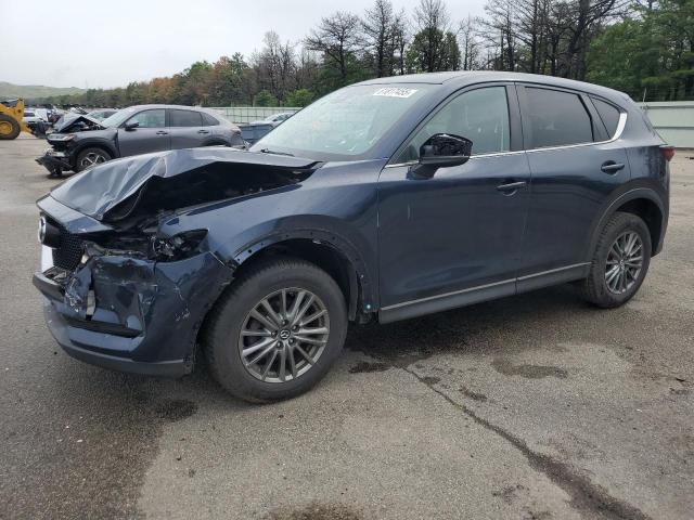 Vin: jm3kfbcl2h0104548, lot: 61817455, mazda cx-5 touring 2017 img_1