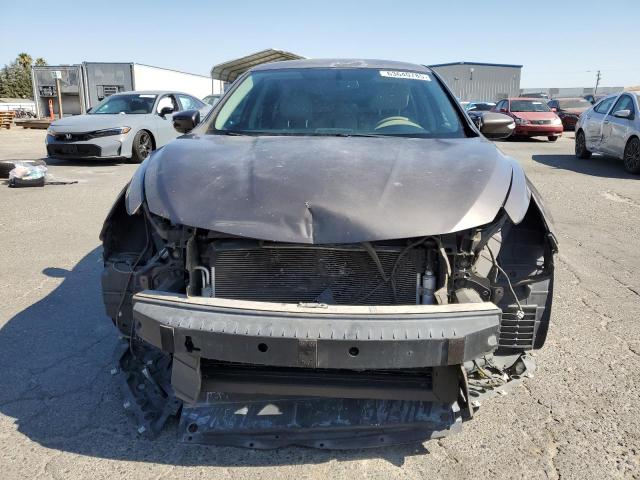 2016 NISSAN ALTIMA 2.5 - 1N4AL3AP4GC133335