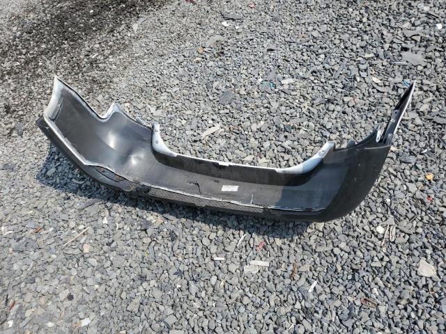 2016 FORD FOCUS SE - 1FADP3F26GL272266