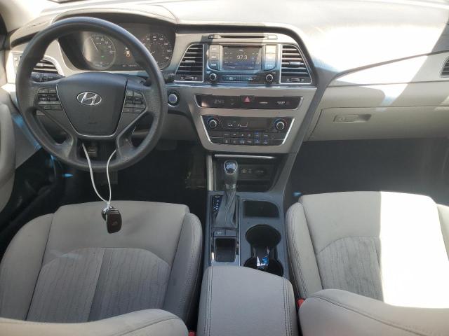 2016 HYUNDAI SONATA HYB KMHE24L12GA033996