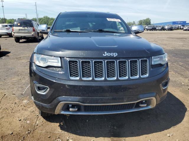 2015 JEEP GRAND CHER 1C4RJFCGXFC768656