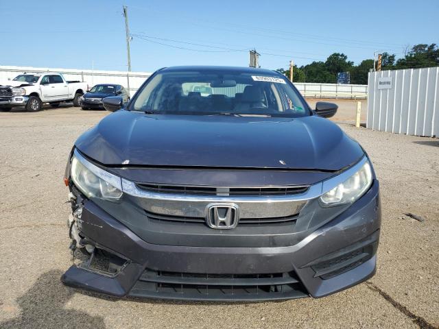 2018 HONDA CIVIC LX 2HGFC2F50JH517913