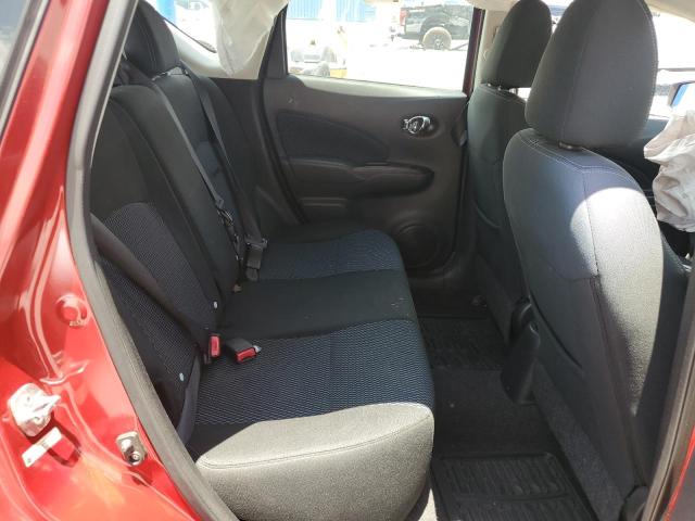 2015 NISSAN VERSA NOTE 3N1CE2CP8FL357153