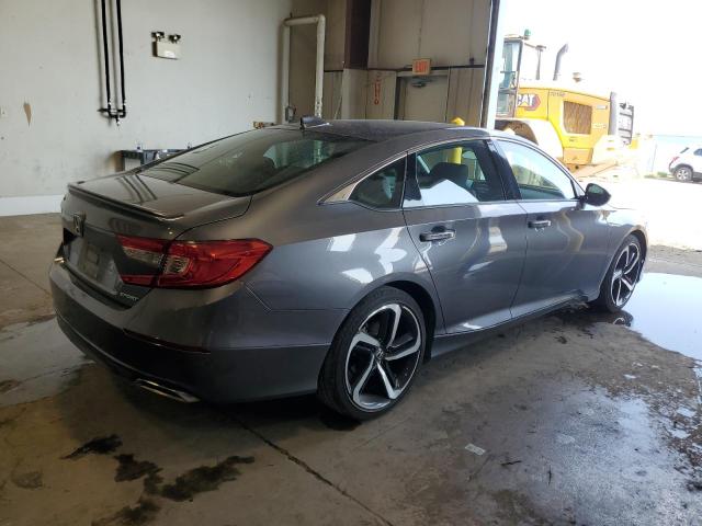 2020 HONDA ACCORD SPO 1HGCV1F37LA158194