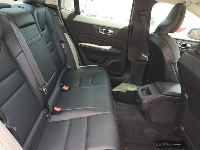2022 VOLVO S60 B5 MOM 7JRL12FZXNG163041