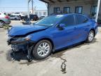 Top Destinations for Shipping Cars from the USA