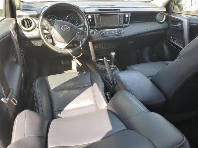 2017 TOYOTA RAV4 LIMIT JTMDFREV5HJ156968