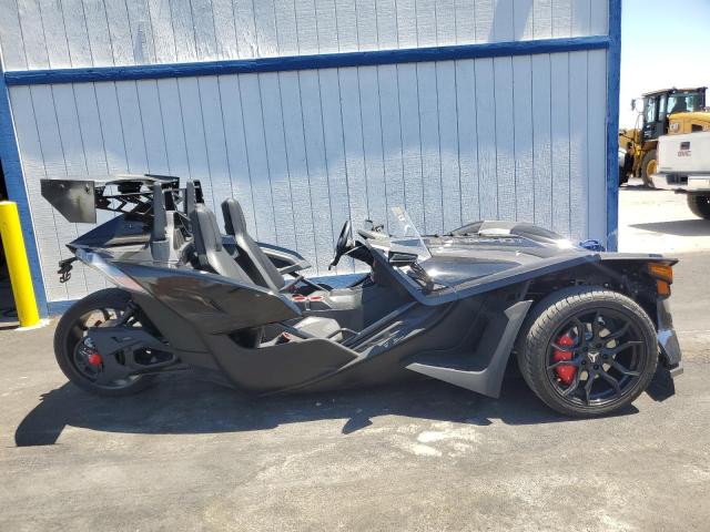 2023 POLARIS SLINGSHOT #3309266617
