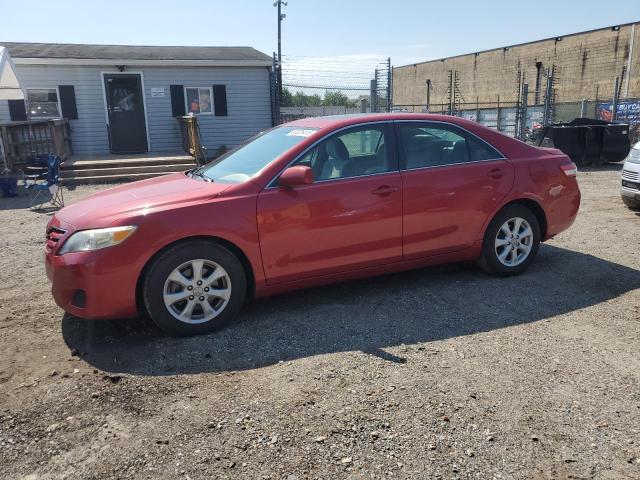 Vin: 4t4bf3ek3br183992, lot: 63325415, toyota camry base 2011 img_1