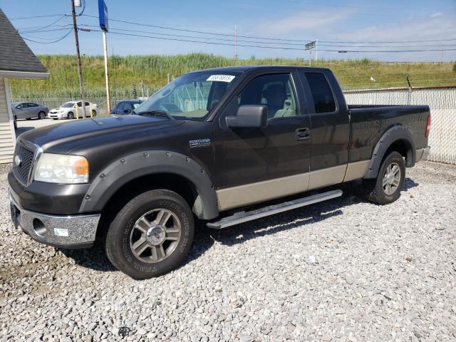 FORD F150