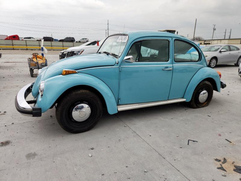 Vin: 1142451120, lot: 63041995, volkswagen beetle 1974 img_1