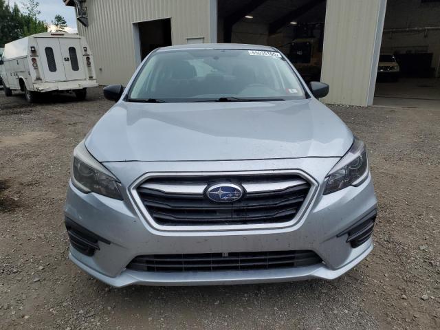 2018 SUBARU LEGACY 2.5I - 4S3BNAA61J3039960