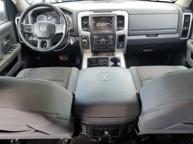 2014 RAM 1500 SLT - 1C6RR7LTXES321719