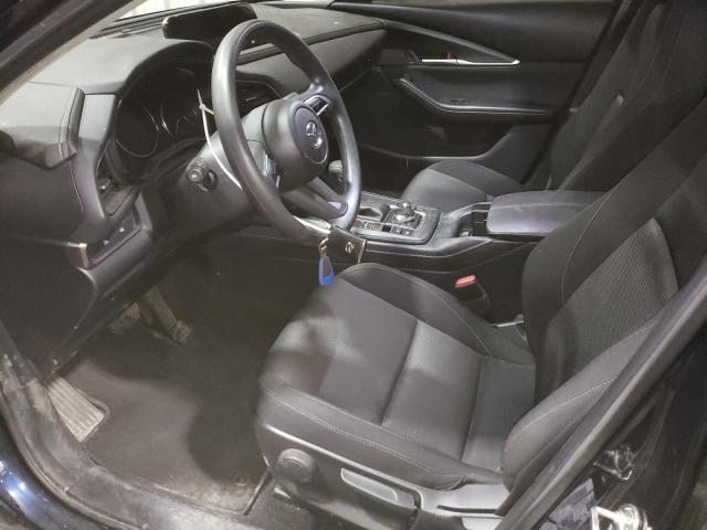2024 MAZDA CX-30 3MVDMBAM5RM679758