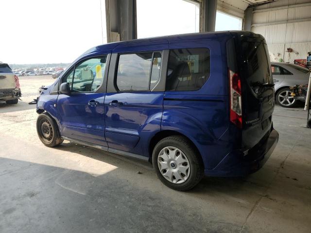2015 FORD TRANSIT CO NM0AE8F73F1220726