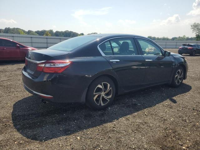 Vin: 1hgcr2f36ha062106, lot: 63614715, honda accord lx 20173