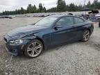 Top Destinations for Shipping Cars from the USA