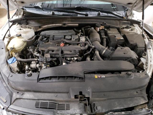 2021 KIA K5 LXS 5XXG14J22MG032326