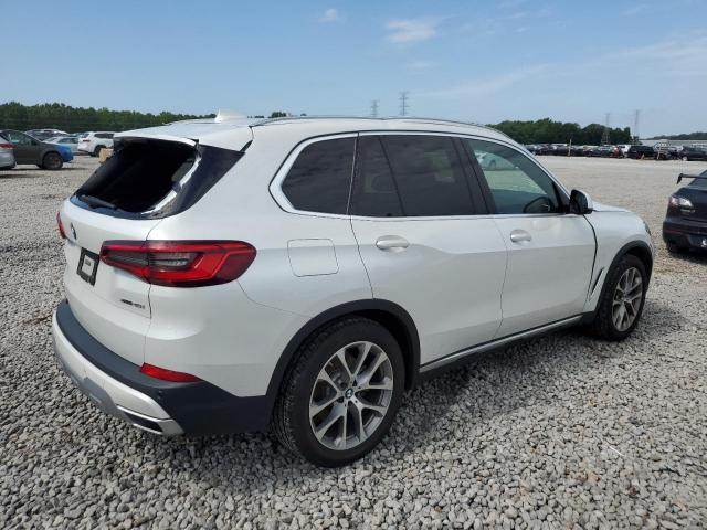 Vin: 5uxcr6c5xklk80703, lot: 63473495, bmw x5 xdrive40i 20193