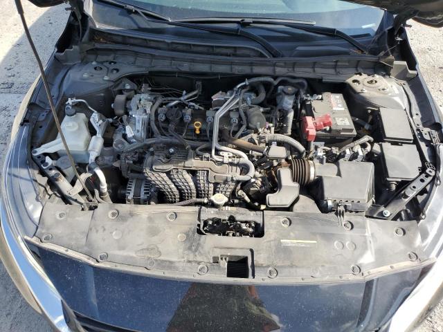 2023 NISSAN ALTIMA SV 1N4BL4DV1PN419183