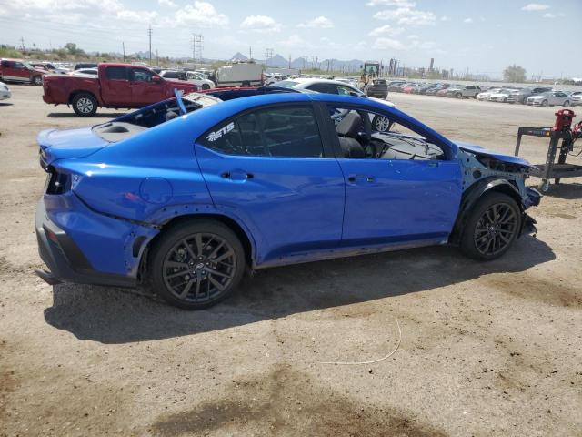 2023 SUBARU WRX PREMIU JF1VBAF61P9801260