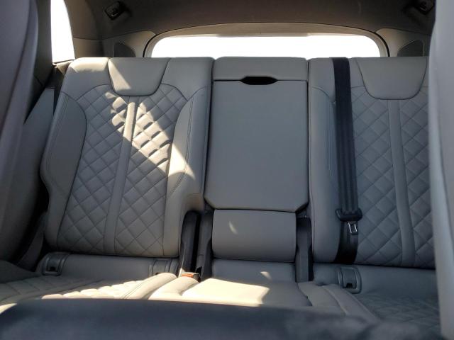 2018 AUDI SQ5 PRESTI WA1C4AFY7J2130765