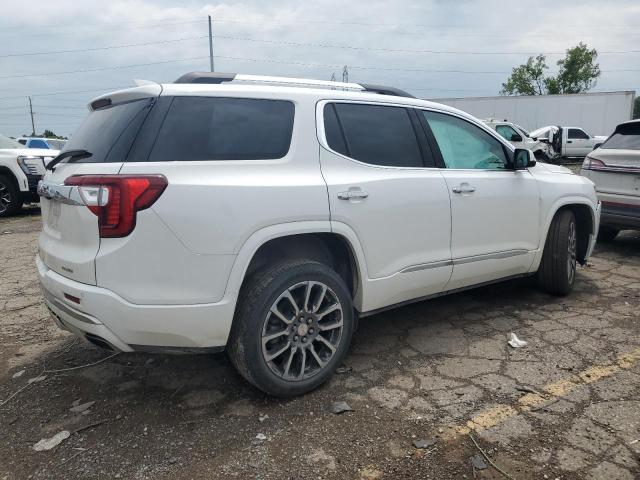 2020 GMC ACADIA DEN 1GKKNXLS9LZ131514