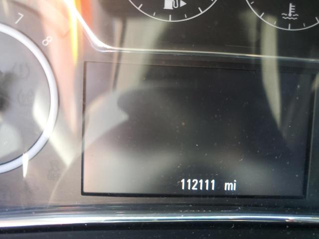 2016 BUICK REGAL PREM 2G4GS5GX2G9137932