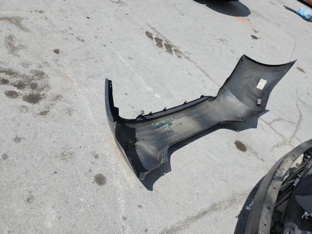 2015 TOYOTA COROLLA L 2T1BURHE1FC310271