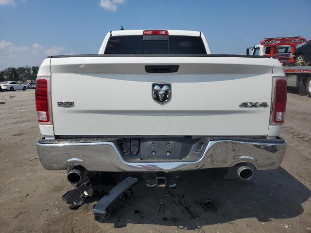 2017 RAM 1500 LARAM 1C6RR7NT1HS620100