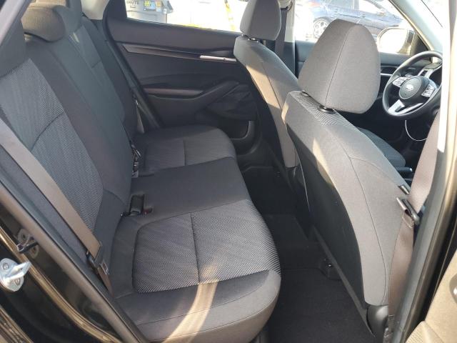 2021 KIA SELTOS LX KNDEPCAA0M7130755