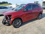 2020 BUICK ENCORE GX - KL4MMESL4LB107050