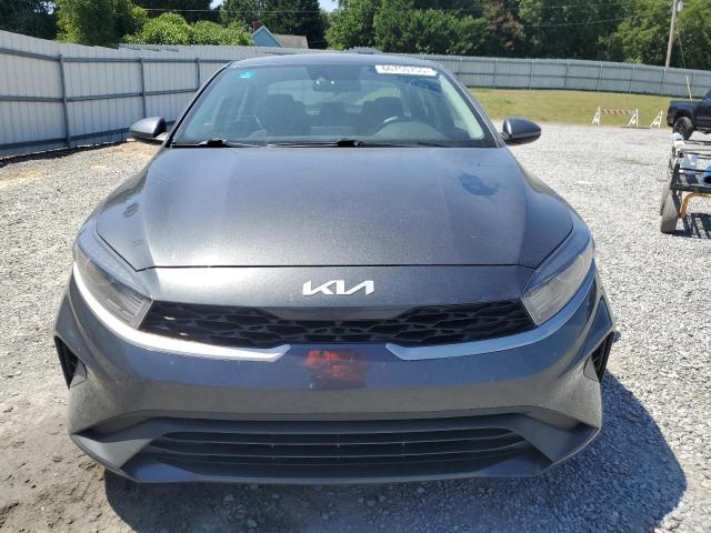2024 KIA FORTE LX 3KPF24AD4RE728051
