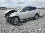 2011 NISSAN ROGUE S #3317826205