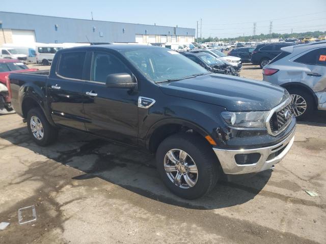 2019 FORD RANGER XL 1FTER4FH1KLA75078