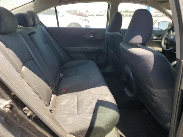 2016 HONDA ACCORD LX 1HGCR2F37GA231306