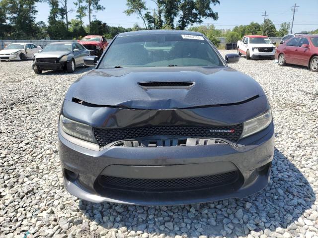 2019 DODGE CHARGER GT 2C3CDXHG9KH686330