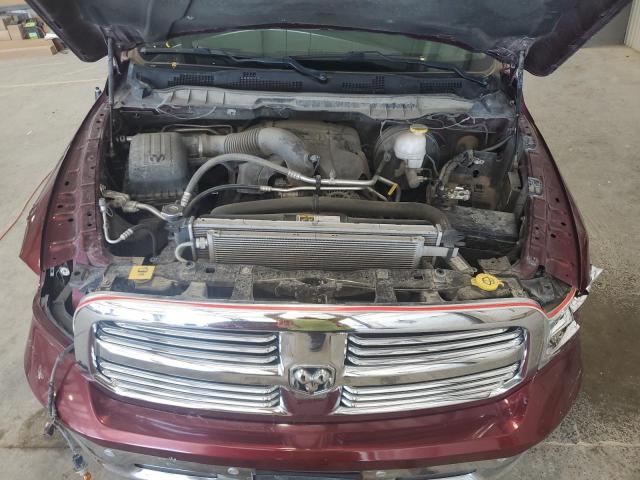 2019 RAM 1500 CLASS 1C6RR7LTXKS624401