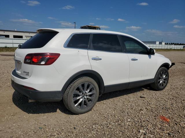 2015 MAZDA CX-9 GRAND JM3TB3DA6F0448240