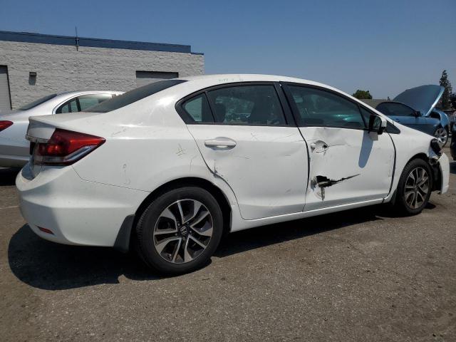 2015 HONDA CIVIC EX 19XFB2F86FE027636