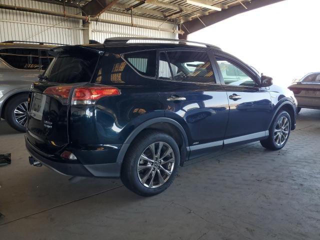 Vin: jtmdjrev1hd105304, lot: 62901375, toyota rav4 limited 20173