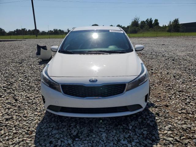 2018 KIA FORTE LX 3KPFK4A77JE234281