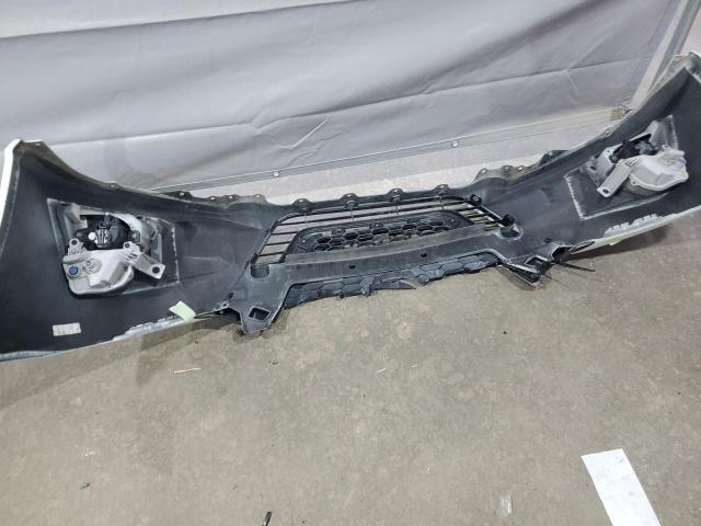 2019 NISSAN ALTIMA PLA 1N4BL4FW7KN302755