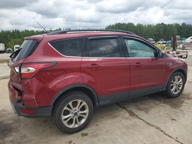 Vin: 1fmcu0gd2hua16372, lot: 62488825, ford escape se 20173