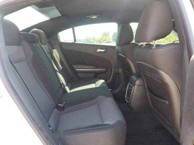 2018 DODGE CHARGER R/ 2C3CDXCT6JH205937